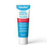 Flexitol Heel Balm – Best Foot Cream, for Dry & Toes, Ultimate Care (56g)