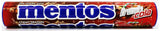 European MENTOS - 20 Rolls Pack (Fresh Cola)