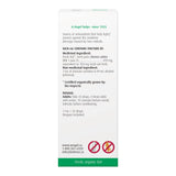 A.Vogel Avenaforce Fresh Avena Sativa Antioxidant Extract – High-Potency Antioxidant Supplement with 783 mg Fresh Oat Herb per ml – Sugar-Free, Gluten-Free, Lactose-Free, Supports Oxidative Damage Defense – 50ml