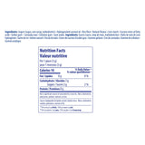 Mentos Chewy Mints, Mint - Pack of 4 Rolls (56 Pieces), 37g per roll