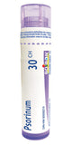 Boiron Psorinum 30ch,Homeopathic medicine. Each tube contains 4 g (approximately 80 pellets)