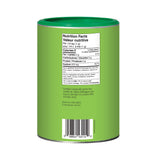 A.Vogel Herbamare Original - Herbed Sea Salt Infused with Fresh Organic Herbs and Vegetables - 1/3 Less Salt - Non-GMO Project Certified - MSG and Gluten Free - Vegetarian and Vegan - 1 K