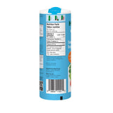 A.Vogel Herbamare Sodium Free - Natural Salt Substitute Infused with Organic Herbs and Vegetables - Non-GMO Project Certified - MSG and Gluten Free - Vegetarian and Vegan - 125 G