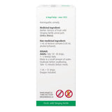A.Vogel Stinging Nettle Fresh Herb Extract Homeopathic Remedy Made from Fresh Wild Stinging Nettle Herb - 50 mL