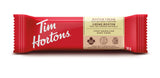 Tim Hortons Boston Cream Granola Bars, Peanut Free, 5 Count