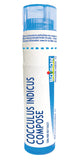 Boiron Cocculus Indicus Compose 1 tube. Homeopathic medicine for temporary disorders associated with jet lag