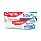 Colgate Sensitive Pro-Relief Complete Protection Toothpaste, 75 Milliliters