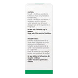 A.Vogel Stinging Nettle Fresh Herb Extract Homeopathic Remedy Made from Fresh Wild Stinging Nettle Herb - 50 mL
