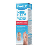 Flexitol Heel Balm – Best Foot Cream, for Dry & Toes, Ultimate Care (56g)