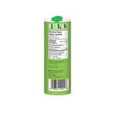 A.Vogel Herbamare Original - Herbed Sea Salt Infused with Fresh Organic Herbs and Vegetables - 1/3 Less Salt - Non-GMO Project Certified - MSG and Gluten Free - Vegetarian and Vegan - 125 G