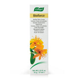 A.Vogel Bioforce Herbal Cream for Chapped and Cracked Skin 35 gr