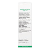 A.Vogel Venaforce Horse Chestnut Gel - Helps to Relieve Symptoms of Heavy, Swollen and Painful Legs Associated with Venous Insufficiency and Varicose Veins - 100 g