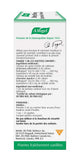 A.Vogel Deep Sleep 50 mL - Fast-Acting Natural Sleep Aid - Organic Valerian & Hops Tincture - Non-Addictive - Clinically Proven - Sugar‑Gluten‑Lactose Free