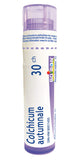 Boiron Colchicum autumnale 30ch,Homeopathic medicine. Each tube contains 4 g (approximately 80 pellets)