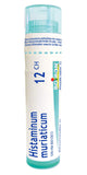 Boiron Histaminum muriaticum 15ch,Homeopathic medicine. Each tube contains 4 g (approximately 80 pellets)