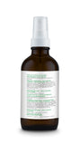 Organika Canadian-Made Kids Multivitamin Spray - Orange Flavour - Recommended Age 1-3- 30ml