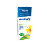Boiron Arnicare Cream for Pain Relief, Muscle Pain and Joint Pain Relief, Swelling from injuries, Bruise & Bruising, from Natural Sourced Plants Including Arnica Montana, 70g
