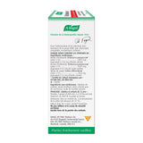 (2 Pack) A.Vogel Echinaforce Sore Throat Spray Fast Acting Relief - Clinically Proven Treatment for Pharyngitis, Tonsillitis, Soreness and Hoarseness - Organically Grown Echinacea Purpurea - Vegan - 60mL