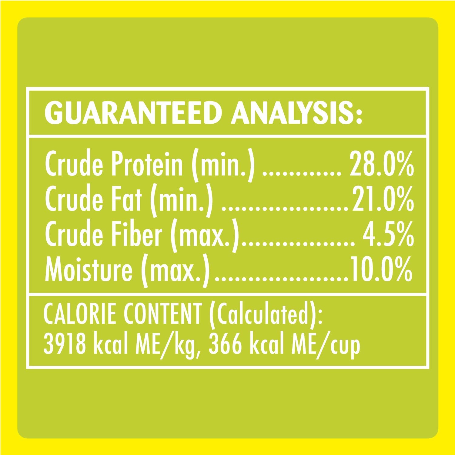 TEMPTATIONS Mix-Ups Cat Treats, Chicken & Catnip & Cheddar, 85g Pouch (24 Pack)