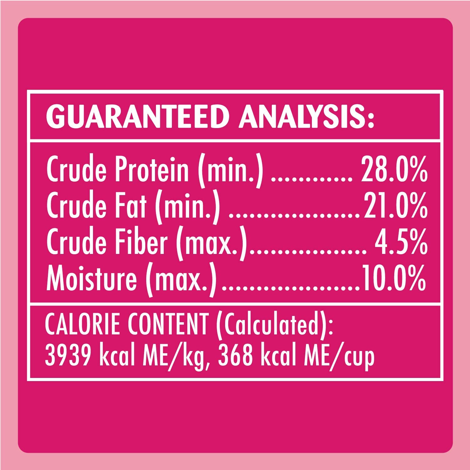 TEMPTATIONS Cat Treats, Hearty Beef Flavour, 350g Pouch (Pack of 2)