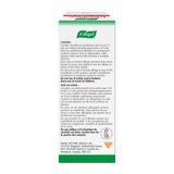 A.Vogel - Echinaforce liquid 100 mL - The proven extract for Cold & Flu, accelerates immune response