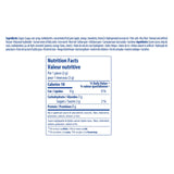 Mentos Chewy Mints, Fruit - Pack of 20 Rolls (280 Pieces), 37g per roll