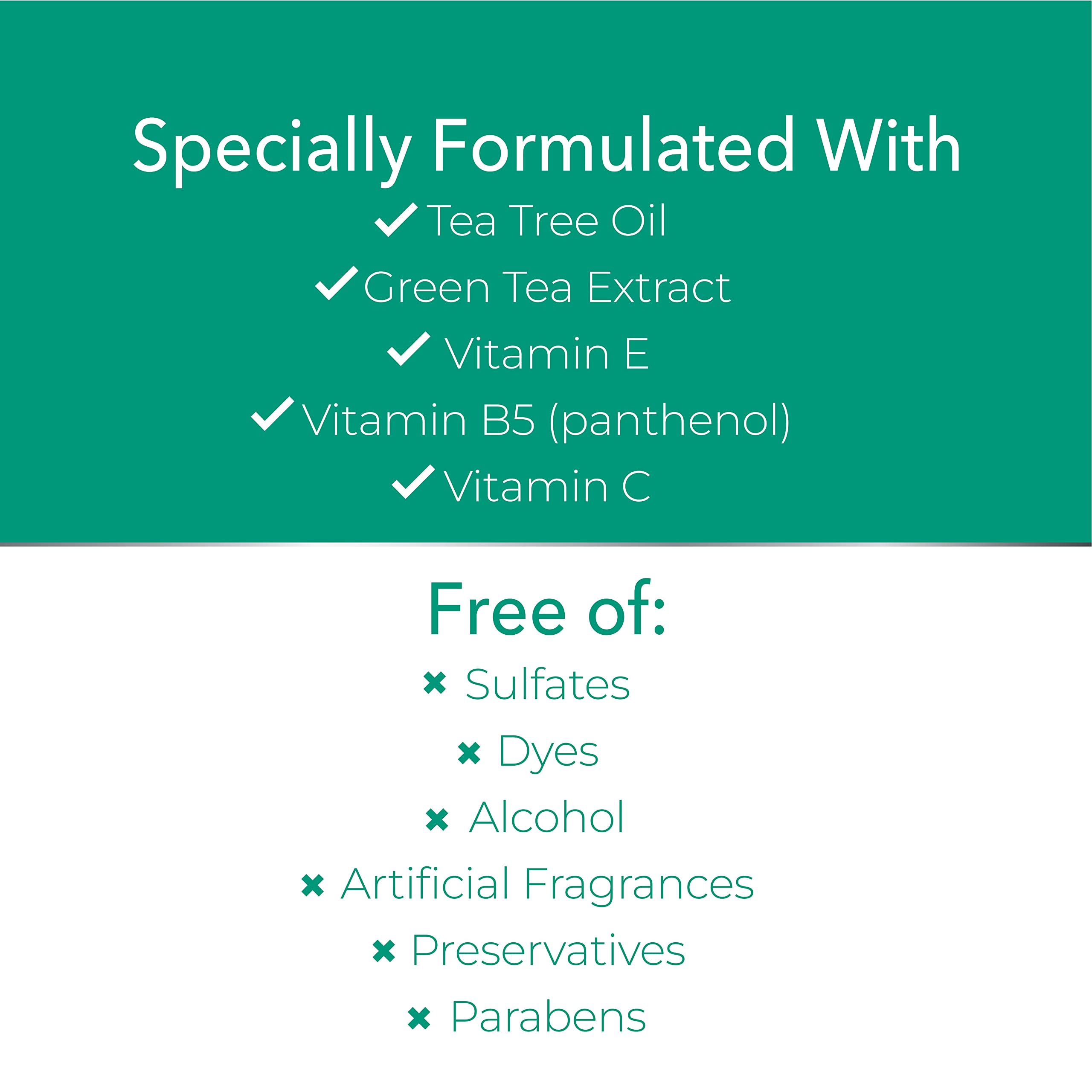 Nizoral Scalp Psoriasis Shampoo - Maximum Strength 200ml