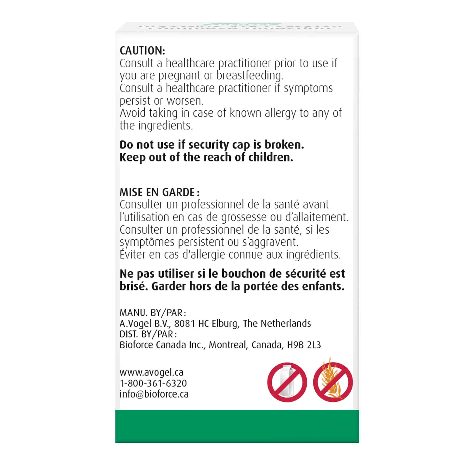 A.Vogel Relax Tablets - Sleep Aid and Mental Stress Relief - Extracts of Passion Flower, Lemon Balm and Valerian - Gluten-Free, Lactose-Free and Vegan - 60 Tablets