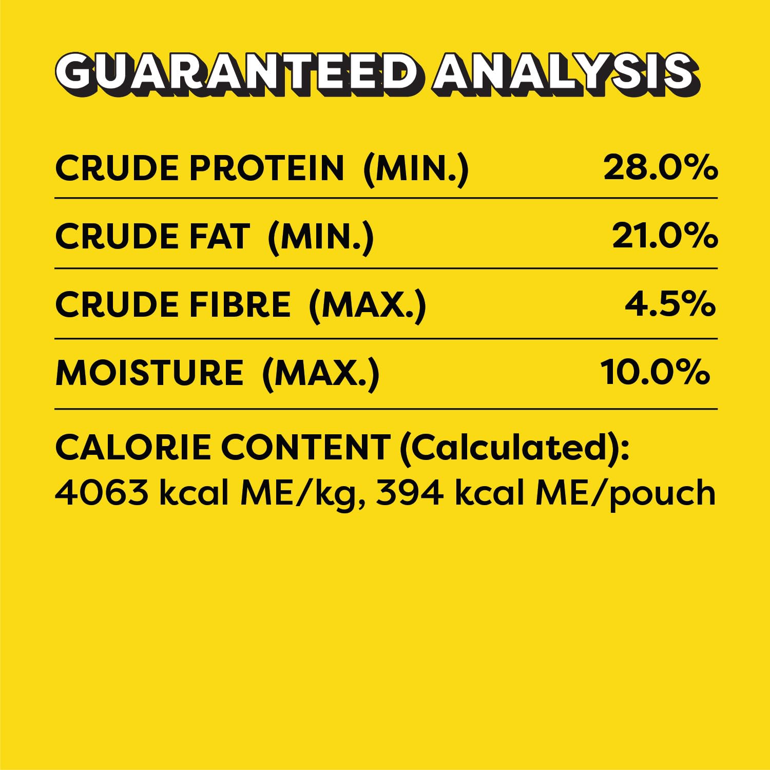 TEMPTATIONS Mix-Ups Adult Cat Treats Tuna, Shrimp & Salmon Flavour, 850g Tub (Pack of 2)