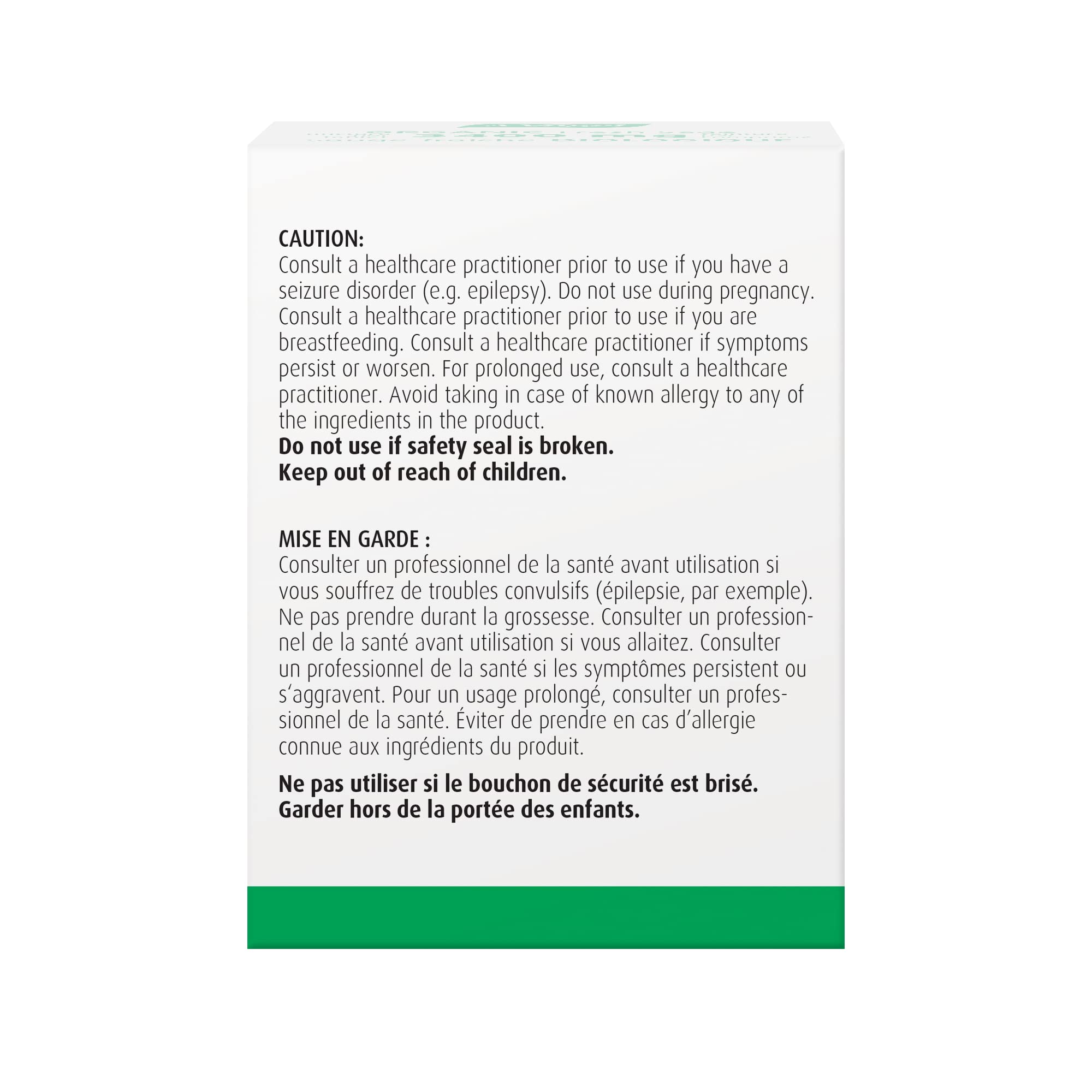 A.Vogel Menoforce - Clinically Proven Menopause Relief for Hot Flashes, Night Sweats & Mental Exhaustion - 1-A-Day Sage Tablets, Vegan, Sugar-Free & Gluten-Free, 30 Tablets