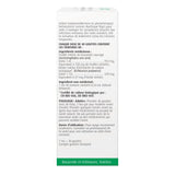 A.Vogel Cystoforce Bladder Formula 50 mL – Natural Relief for Urinary Tract Irritations with Bearberry & Echinacea, Sugar‑Gluten‑Lactose Free