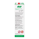 A.Vogel Sinna Nasal Spray - Acute and Chronic Sinusitis Relief - Sinus Congestion and Inflammation Treatment - Homeopathic Remedy - Non-Drowsy - Ages 1+ - 20mL