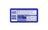 Mentos Clean Breath, Peppermint Mints - Pack of 12 (360 Pieces)