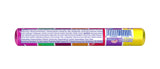 Mentos Chewy Mints, Rainbow - Pack of 40 Rolls (280 Pieces), 37g per roll