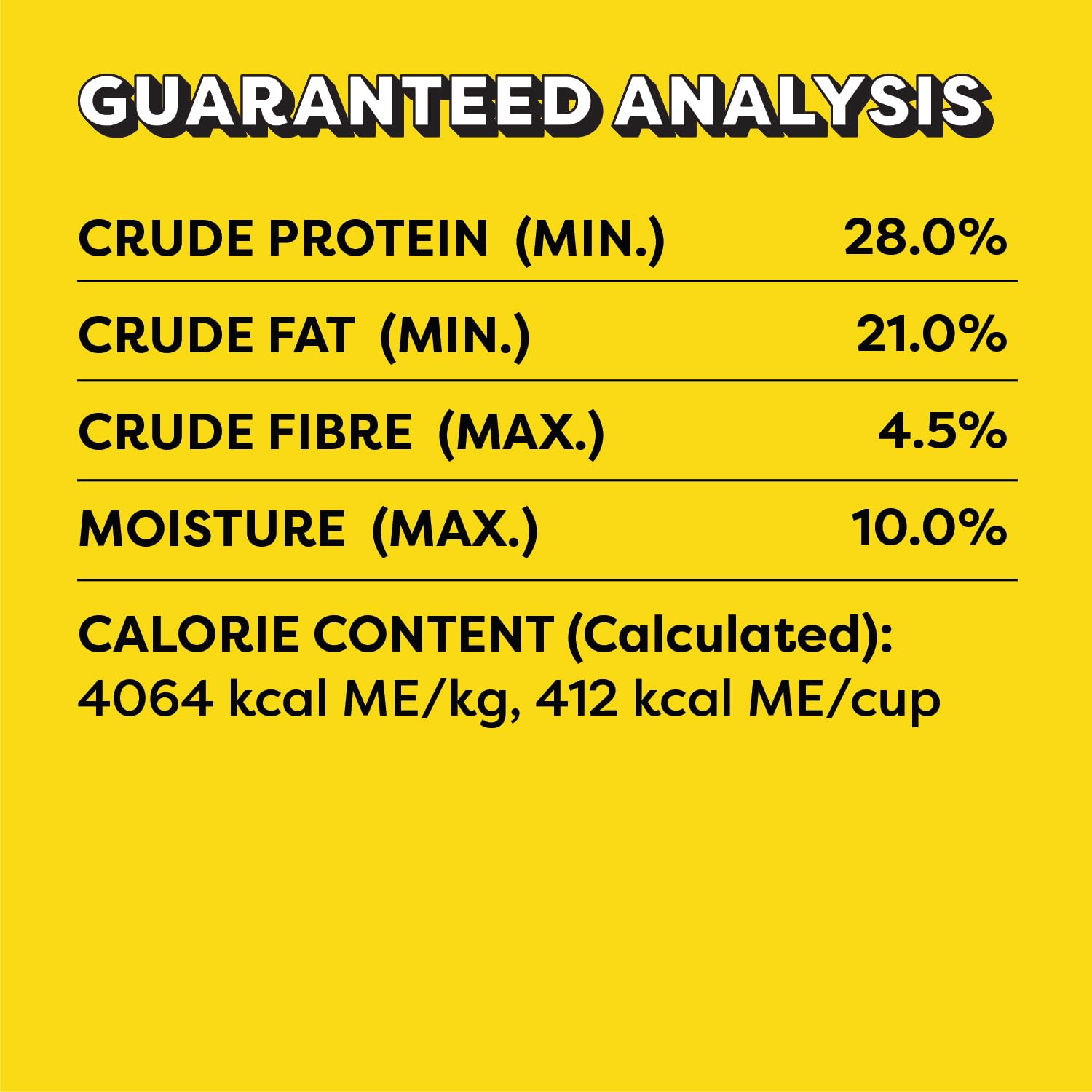 TEMPTATIONS Adult Cat Treats Tasty Chicken Flavour, 850g Tub (Pack of 2)
