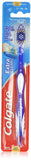 Colgate Extra Clean Toothbrush, Soft, 1 Count, White