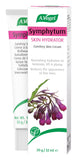 A.Vogel Comfrey Cream Day & Night cream | Naturally reduces the appearance of ageing, fine lines & wrinkles 30gr