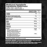 NITROSURGE Pre Workout Supplement - Endless Energy, Instant Strength Gains, Clear Focus, Intense Pumps - Nitric Oxide Booster & Preworkout Powder with Beta Alanine - 30 Servings, Pineapple