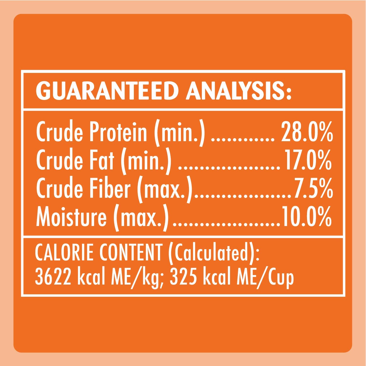 TEMPTATIONS Cat Treats, Indoor, 130g (7 Pack)