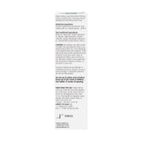 A.Vogel Dry Nose Relief 15 mL – Fast-Acting Natural Nasal Spray with Hyaluronic Acid, Chamomile & Sodium for Dry, Itchy or Congested Nose