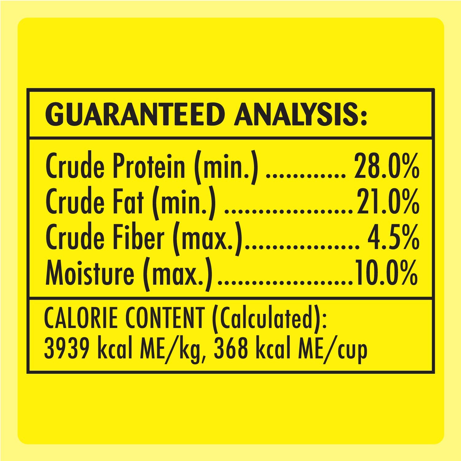 TEMPTATIONS Cat Treats, Tasty Chicken Flavour, 350g (Pack of 2)