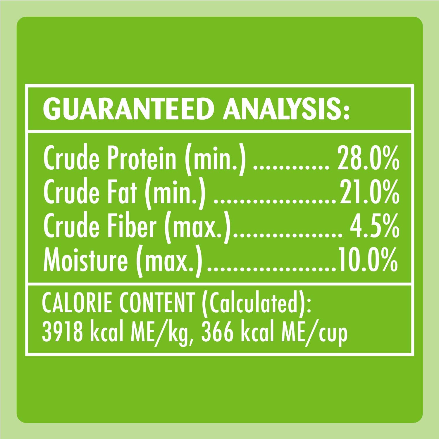 TEMPTATIONS Mix-Ups Cat Treats, Catnip (Chicken, Catnip & Cheddar Flavour), 454g Tub (Pack of 2)