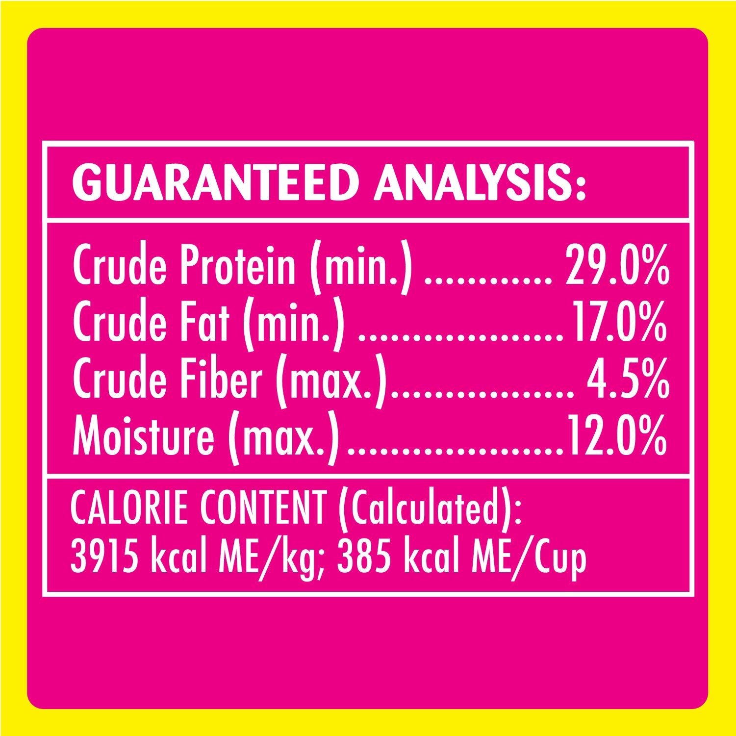 TEMPTATIONS Mix-Ups Cat Treats, Chicken & Beef & Turkey, 85g Pouch (24 Pack)