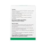 A.Vogel Venaforce Extra Horse Chestnut Tablets - Relieve Symptoms of Varicose Veins and Hemorrhoids - Gastro-Resisiant Coating - 1 Month Supply - 30 Tablets