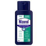 Nizoral Scalp Psoriasis Shampoo - Maximum Strength 200ml