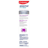 Colgate Sensitive Pro-Relief Gum Therapy Toothpaste, 75 Milliliters