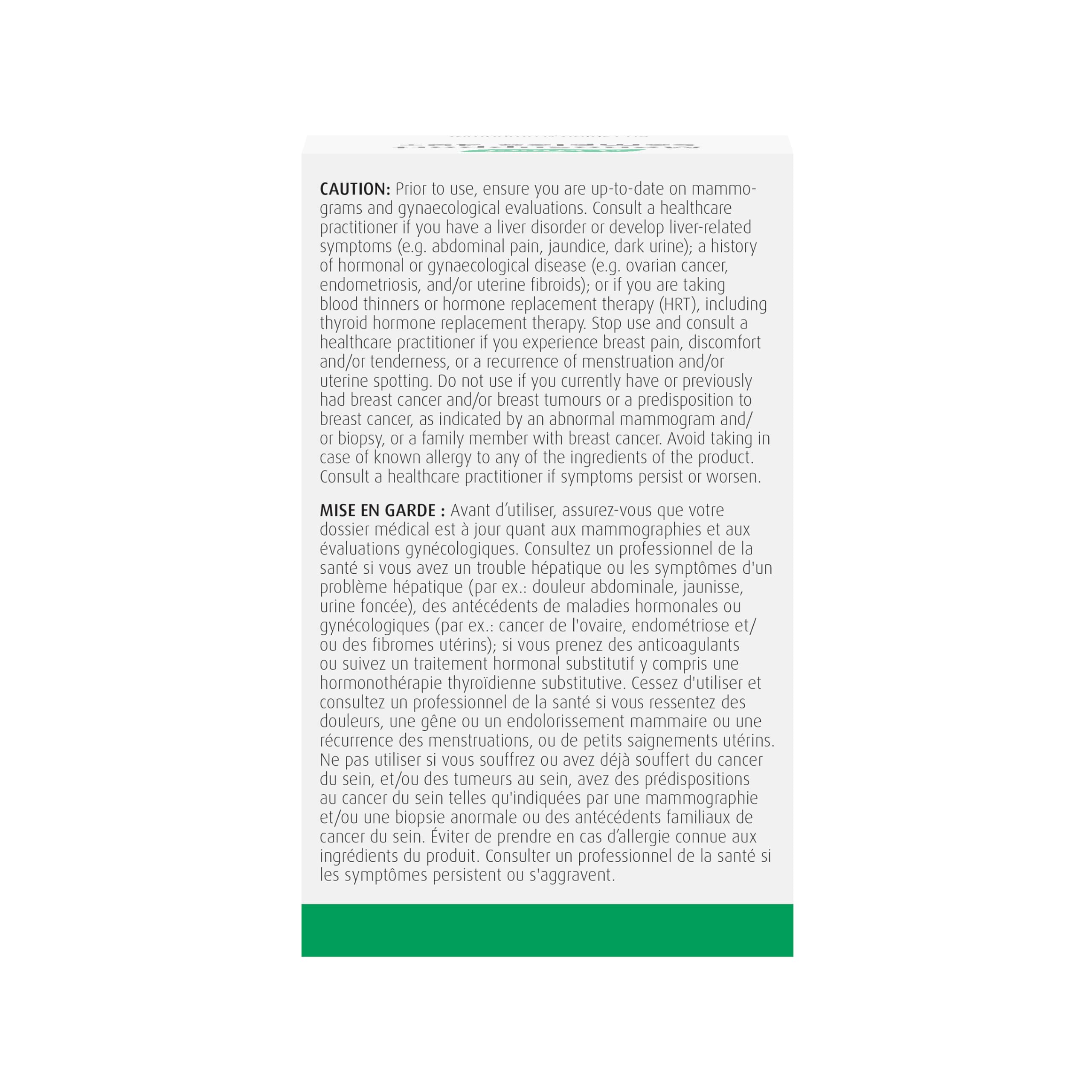 A.Vogel MenoSupport 40+ Menopause Supplement for Hot Flashes & Night Sweats - Soy Isoflavones, Magnesium and Red-Sorrel Extract - 60 Tablets, 1-Month Supply