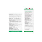 A.Vogel Echinaforce Duo – Hot Drink Extra 100mL & Immune Support 120 Tabs