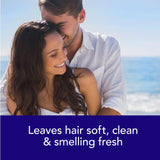 Nizoral Anti-Dandruff Shampoo with 2% Ketoconazole, Fresh Scent, 200ml