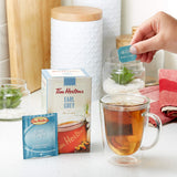 Tim Hortons Earl Grey Tea Bags, 20 Count